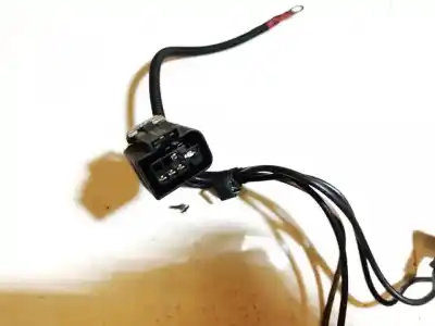 Second-hand car spare part ignition coil for bmw 5-series, f07/f10 /f11 2010.03 - 2016.12 2.0 d 135kw 2010.03 --> oem iam references 1000476902  781193802, 10006569 Second-hand car spare part ignition coil for bmw 5-series, f07/f10 /f11 2010.03 - 2016.12 2.0 d 135kw 2010.03 --> oem iam references 1000476902  781193802, 10006569