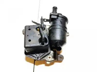 Second-hand car spare part various parts for opel signum 1.9 16v cdti cat (z 19 dth / lrd) oem iam references 