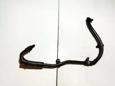Second-hand car spare part various parts for opel signum 1.9 16v cdti cat (z 19 dth / lrd) oem iam references 
