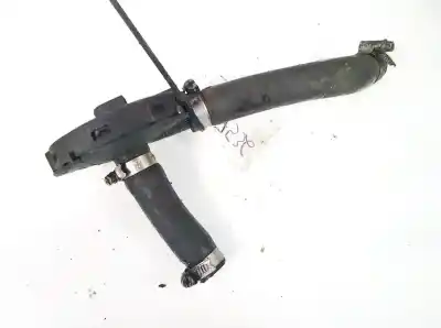 Автозапчастина б/у різні деталі для AUDI A6, C5 1997.01 - 2001.08 2.4 121KW 1997.02 - 2005.01 Посилання на OEM IAM 2385036  70649, 191120