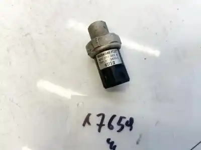 Автозапчастина б/у датчик для audi a6 avant (4b5) 2.5 tdi посилання на oem iam 8d0959482b  