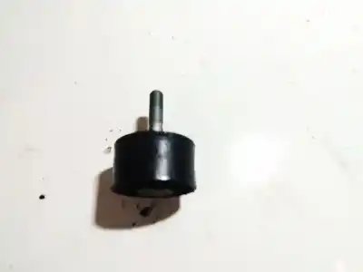Second-hand car spare part auxiliary belt tensioner for opel signum 1.9 16v cdti cat (z 19 dth / lrd) oem iam references 