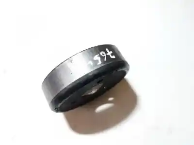 Peça sobressalente para automóvel em segunda mão bomba de direção por volvo v50 (545) 1.8 referências oem iam 1s7q8509ab