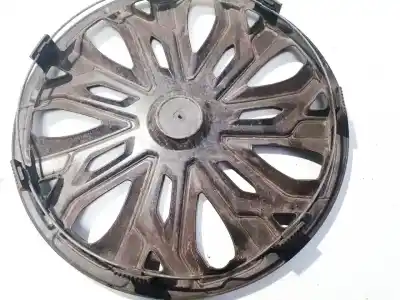 Автозапчасти б/у колпачки ступицы за opel vectra c (z02) 1.8 16v ссылки oem iam    Автозапчасти б/у колпачки ступицы за opel vectra c (z02) 1.8 16v ссылки oem iam