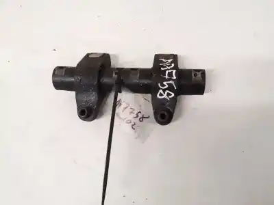 Peça sobressalente para automóvel em segunda mão eixo de comando por volkswagen passat b5 (3b2) 1.9 tdi referências oem iam 038443b