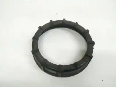 Second-hand car spare part plastics for volkswagen passat variant (3b6) 2.0 tdi dpf oem iam references 321201375a