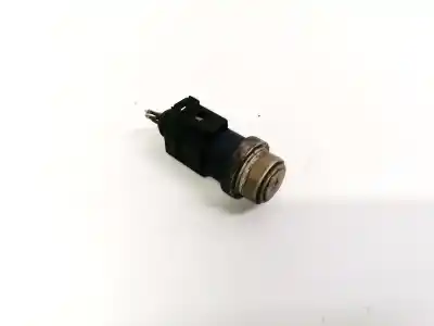Second-hand car spare part sensor for volkswagen passat variant (3b6) 2.0 tdi dpf oem iam references 4b0973712