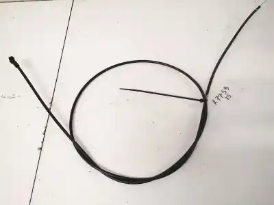 Автозапчастина б/у важіль ручного гальма для skoda octavia combi (1u5) 1.9 tdi посилання на oem iam  Автозапчастина б/у важіль ручного гальма для skoda octavia combi (1u5) 1.9 tdi посилання на oem iam