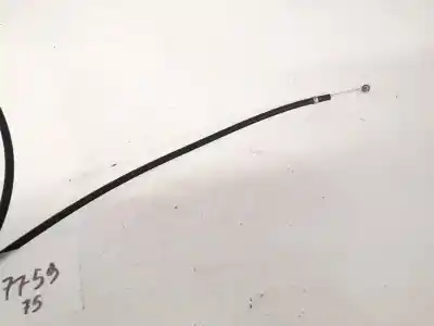 Автозапчасти б/у рычаг ручного тормоза за skoda octavia combi (1u5) 1.9 tdi ссылки oem iam    Автозапчасти б/у рычаг ручного тормоза за skoda octavia combi (1u5) 1.9 tdi ссылки oem iam