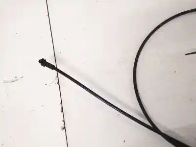 Автозапчасти б/у рычаг ручного тормоза за skoda octavia combi (1u5) 1.9 tdi ссылки oem iam    Автозапчасти б/у рычаг ручного тормоза за skoda octavia combi (1u5) 1.9 tdi ссылки oem iam