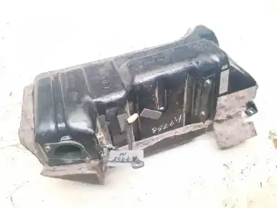 Peça sobressalente para automóvel em segunda mão sistema de áudio / rádio cd por volkswagen passat b5 (3b2) 1.9 tdi referências oem iam 294282