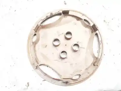 Автозапчастина б/у капки ступиці для renault megane i scenic (ja0) 2.0 cat посилання на oem iam 7700834970  