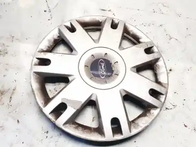 Автозапчастина б/у КАПКИ СТУПИЦІ для FORD MONDEO, 2000.11 - 2007.03  Посилання на OEM IAM 2N111130CB  2N11-1130-CB, FDT3141011