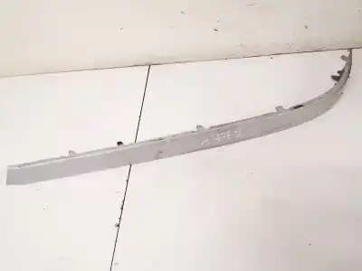 Peça sobressalente para automóvel em segunda mão molduras traseiras por bmw 7-series, e65 / e66 / e67 /e68 2001.11 - 2008.06 730 d 160kw 2002.10 - 2008.06 referências oem iam 51128223266