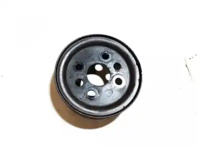 Автозапчасти б/у насос гидроусилителя за mazda cx-7 (er) 2.2 turbodiesel cat ссылки oem iam   