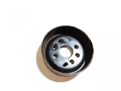 Автозапчасти б/у насос гидроусилителя за mazda cx-7 (er) 2.2 turbodiesel cat ссылки oem iam 