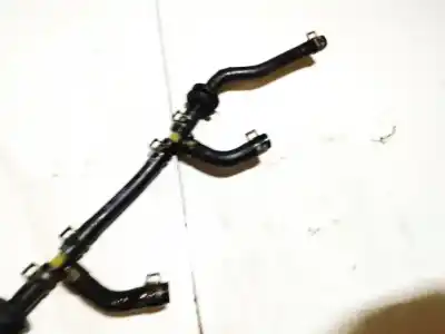 Автозапчасти б/у различные детали за mazda cx-7 (er) 2.2 turbodiesel cat ссылки oem iam   