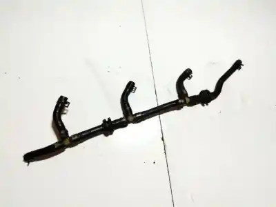 Автозапчасти б/у различные детали за mazda cx-7 (er) 2.2 turbodiesel cat ссылки oem iam 