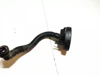 Автозапчасти б/у различные детали за volkswagen jetta (1k2) 1.6 16v fsi ссылки oem iam   