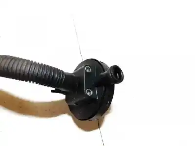 Автозапчасти б/у различные детали за volkswagen jetta (1k2) 1.6 16v fsi ссылки oem iam   