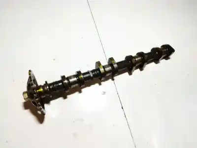 Second-hand car spare part Camshaft for MITSUBISHI COLT VI (Z3_A, Z2_A) 1.3 (Z21A) OEM IAM references   