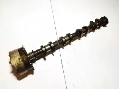 Second-hand car spare part Camshaft for MITSUBISHI COLT VI (Z3_A, Z2_A) 1.3 (Z21A) OEM IAM references   