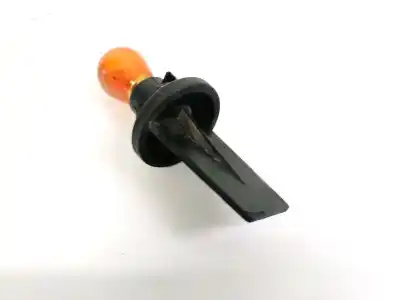 Pezzo di ricambio per auto di seconda mano pezzi vari per bmw 7-series, e65 / e66 / e67 /e68 2001.11 - 2008.06 730 d 160kw 2002.10 - 2008.06 riferimenti oem iam   