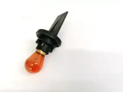 Peça sobressalente para automóvel em segunda mão peças diversas por bmw 7-series, e65 / e66 / e67 /e68 2001.11 - 2008.06 730 d 160kw 2002.10 - 2008.06 referências oem iam 