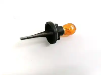 Peça sobressalente para automóvel em segunda mão peças diversas por bmw 7-series, e65 / e66 / e67 /e68 2001.11 - 2008.06 730 d 160kw 2002.10 - 2008.06 referências oem iam 