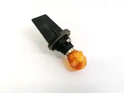 Pezzo di ricambio per auto di seconda mano pezzi vari per bmw 7-series, e65 / e66 / e67 /e68 2001.11 - 2008.06 730 d 160kw 2002.10 - 2008.06 riferimenti oem iam   