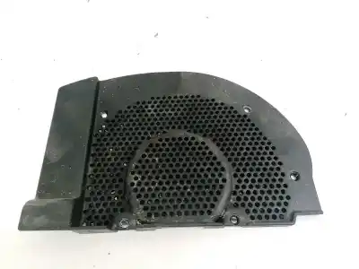 Peça sobressalente para automóvel em segunda mão plásticos por bmw 7-series, e65 / e66 / e67 /e68 2001.11 - 2008.06 730 d 160kw 2002.10 - 2008.06 referências oem iam 6907655