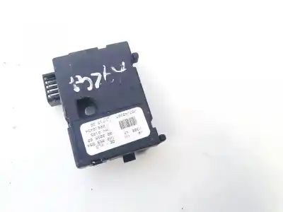 Pezzo di ricambio per auto di seconda mano sensore angolo di direzione per volkswagen golf v variant (1k5) 1.9 tdi riferimenti oem iam 1k0959654  00203500