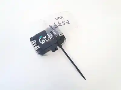 Peça sobressalente para automóvel em segunda mão SENSOR por FORD FOCUS TURNIER (CB4)  Referências OEM IAM 3S7T17D547AA  
