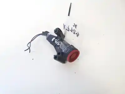 Second-hand car spare part switch for ford focus turnier (cb4) 1.6 16v cat oem iam references p545k  