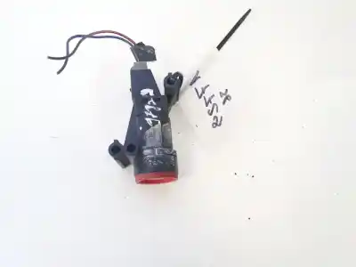 Second-hand car spare part switch for ford focus turnier (cb4) 1.6 16v cat oem iam references p545k  