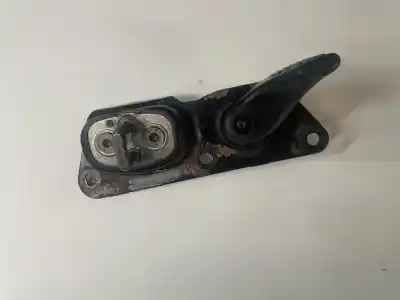 Second-hand car spare part various parts for citroen berlingo cuadro 1.6 16v hdi oem iam references 