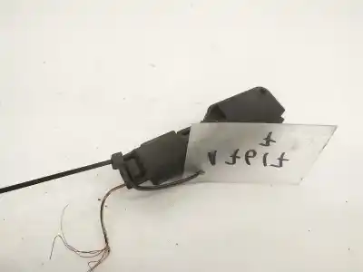 Second-hand car spare part sensor for audi a4 avant (b5) 1.8 20v turbo oem iam references 8a0959483  8a0959483aa
