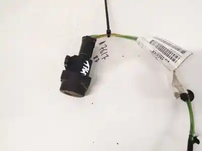 Автозапчастина б/у вимикач для jaguar x-type wagon 2.0 d classic посилання на oem iam 1x439341ha  1x43-9341-ha