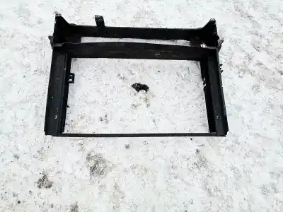 Second-hand car spare part front panel for bmw 7-series, e65 / e66 / e67 /e68 2001.11 - 2008.06 730 d 160kw 2002.10 - 2008.06 oem iam references   