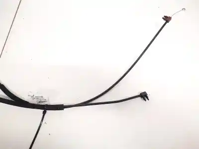 Pezzo di ricambio per auto di seconda mano pezzi vari per ford galaxy (vx) 1.9 tdi cat riferimenti oem iam   