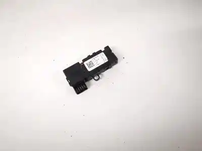 Peça sobressalente para automóvel em segunda mão sensor de ângulo de direção por volkswagen passat b6 variant (3c5) 2.0 fsi referências oem iam 3c0959654  