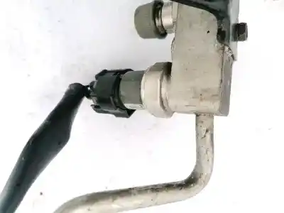 Pezzo di ricambio per auto di seconda mano sensore per toyota corolla (e11) 2.0 d-4d linea sol riferimenti oem iam 443440050