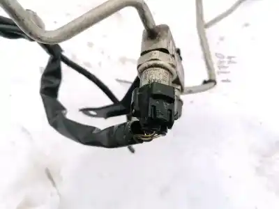 Peça sobressalente para automóvel em segunda mão sensor por toyota corolla (e11) 2.0 d-4d linea sol referências oem iam 443440050  443440-050