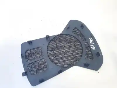 Second-hand car spare part plastics for ford c-max 1.6 tdci cat oem iam references 1738272  0651-002