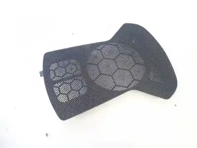 Second-hand car spare part plastics for ford c-max 1.6 tdci cat oem iam references 1738272