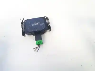 Second-hand car spare part sensor for ford c-max 1.6 tdci cat oem iam references 8a6t17d547ba  2.6ee2.6
