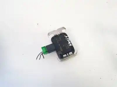 Second-hand car spare part sensor for ford c-max 1.6 tdci cat oem iam references 8a6t17d547ba