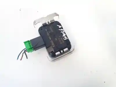 Second-hand car spare part sensor for ford c-max 1.6 tdci cat oem iam references 8a6t17d547ba  2.6ee2.6