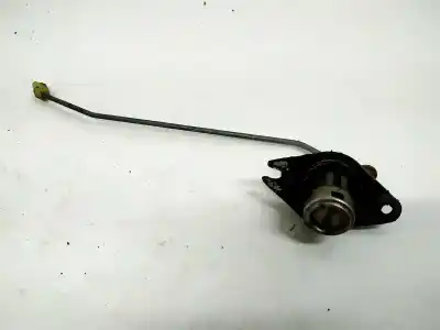Second-hand car spare part TRUNK LOCK for CHEVROLET EPICA  OEM IAM references   