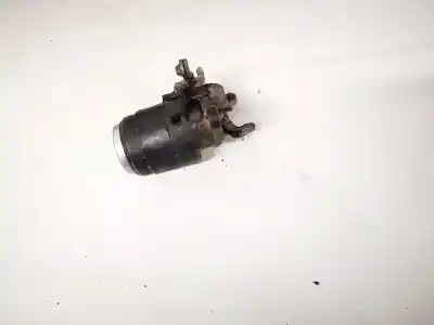 Second-hand car spare part trunk lock for audi 80/90 (893) 1.8 oem iam references   